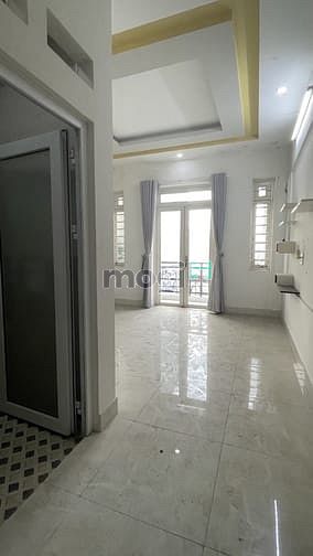 Hình ảnh Bán Trang Chủ MB66.COM / Đăng Ký Tặng 66K mini đường Bình Trị Đông, 74m2 4 tầng , 9Phòng 10Wc