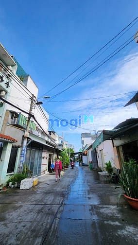 Hình ảnh Bán Trang Chủ MB66.COM / Đăng Ký Tặng 66K mini đường Bình Trị Đông, 74m2 4 tầng , 9Phòng 10Wc