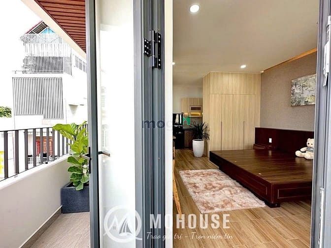 Hình ảnh FULL NT CAO CẤP - Cho thuê Trang Chủ MB66.COM / Đăng Ký Tặng 66K siêu đẹp, siêu có gu ở Tân Phú