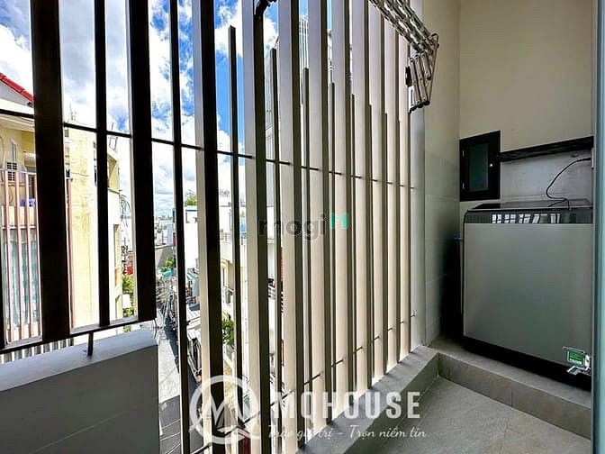 Hình ảnh FULL NT CAO CẤP - Cho thuê Trang Chủ MB66.COM / Đăng Ký Tặng 66K siêu đẹp, siêu có gu ở Tân Phú