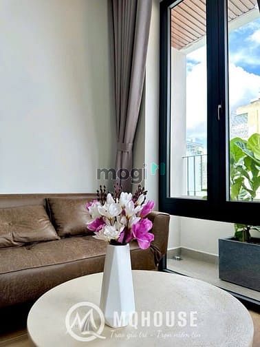 Hình ảnh FULL NT CAO CẤP - Cho thuê Trang Chủ MB66.COM / Đăng Ký Tặng 66K siêu đẹp, siêu có gu ở Tân Phú