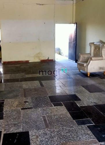 Hình ảnh Mặt tiền kinh doanh đa ngành gần ngã 4 Thủ đức 5,2x23 nở hậu chỉ 11 tỷ