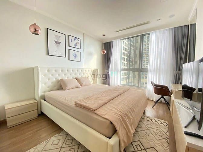 Hình ảnh Cho thuê 1PN master trong Trang Chủ MB66.COM / Đăng Ký Tặng 66K 2PN Vinhomes Central Park