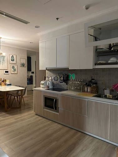 Hình ảnh Cho thuê 1PN master trong Trang Chủ MB66.COM / Đăng Ký Tặng 66K 2PN Vinhomes Central Park