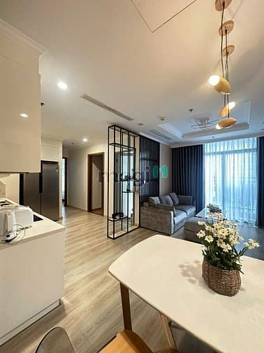 Hình ảnh Cho thuê 1PN master trong Trang Chủ MB66.COM / Đăng Ký Tặng 66K 2PN Vinhomes Central Park