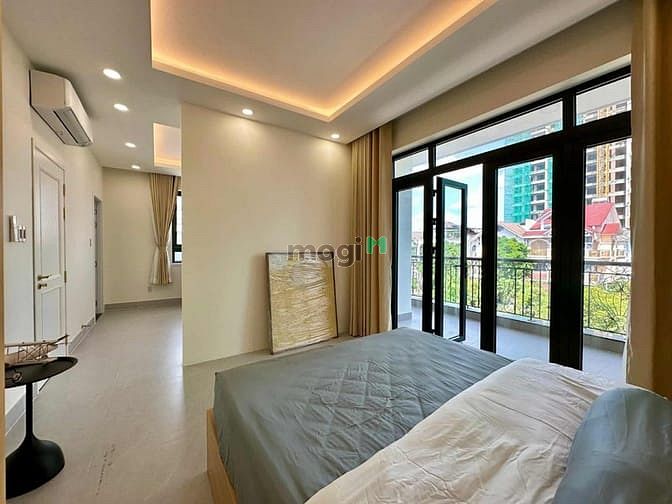 Hình ảnh 🌿 Cho Thuê Căn Hộ 1PN CAO CẤP / Diện Tích Rộng – T, Q2