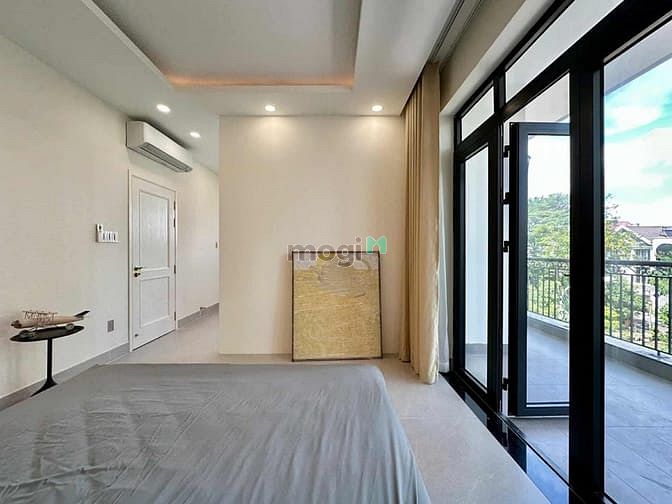 Hình ảnh 🌿 Cho Thuê Căn Hộ 1PN CAO CẤP / Diện Tích Rộng – T, Q2