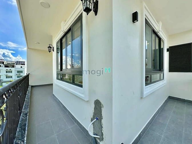 Hình ảnh 🌿 Cho Thuê Căn Hộ 1PN CAO CẤP / Diện Tích Rộng – T, Q2