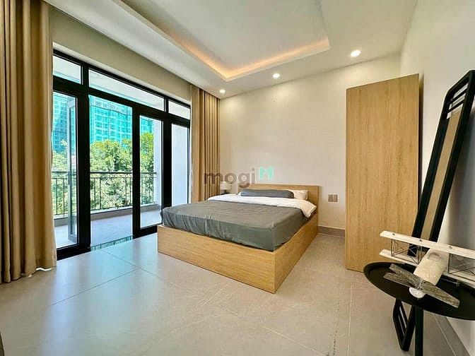 Hình ảnh 🌿 Cho Thuê Căn Hộ 1PN CAO CẤP / Diện Tích Rộng – T, Q2