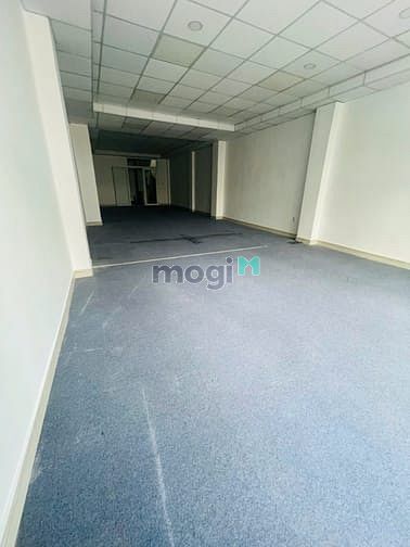 Hình ảnh Cho thuê nhà CÓ THANG MÁY Quận Phú Nhuận