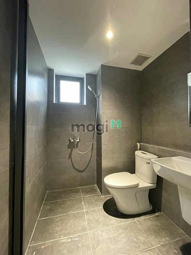 Hình ảnh 🌱CHO thuê Mb6623 nạp rút nhanh chóng Studio Ban Công View Cao | Full Nội Thất Quận 2