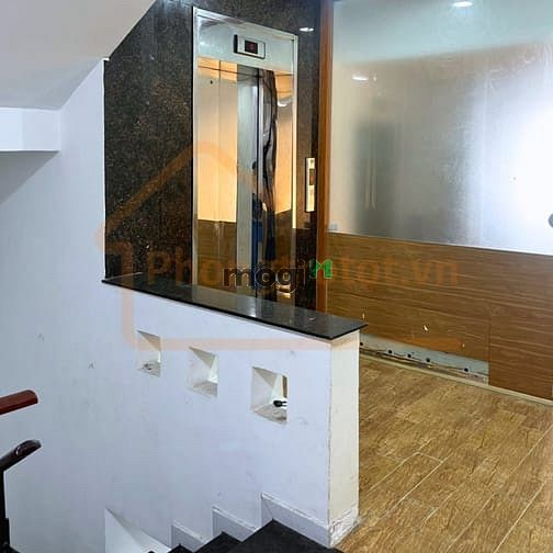 Hình ảnh Phòng trọ 379 Nguyễn Thị Tú, Bình Tân