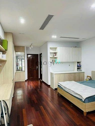 Hình ảnh CHO THUÊ BIỆT THỰ KHU SÂN BAY - 86A Phổ Quang, Phường 2, Tân Bình
