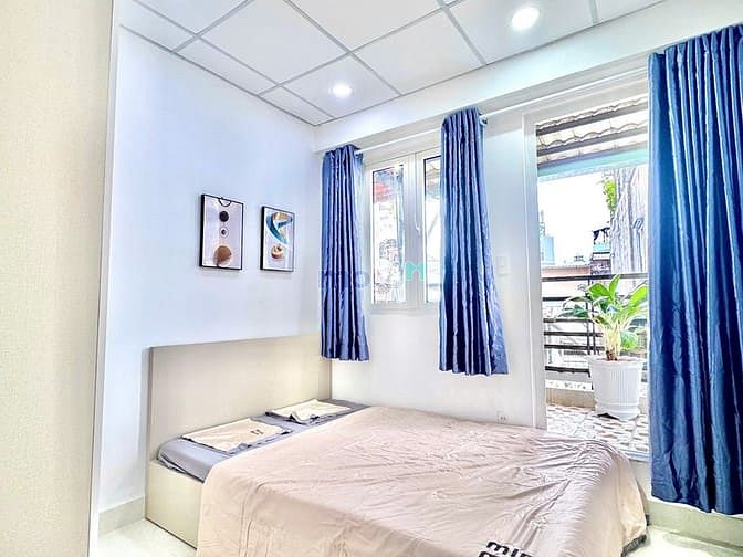 Hình ảnh Khai trương dự án Trang Chủ MB66.COM / Đăng Ký Tặng 66K mới 100%