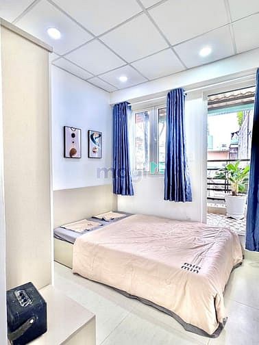 Hình ảnh Khai trương dự án Trang Chủ MB66.COM / Đăng Ký Tặng 66K mới 100%