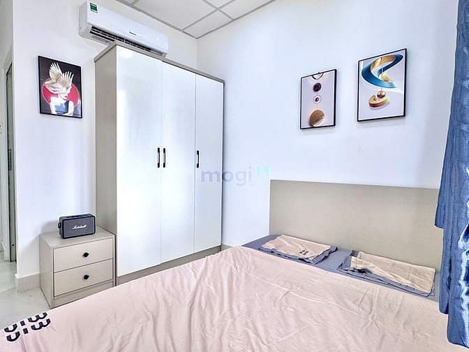 Hình ảnh Khai trương dự án Trang Chủ MB66.COM / Đăng Ký Tặng 66K mới 100%