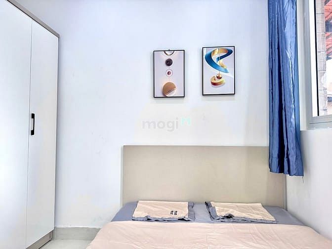 Hình ảnh Khai trương dự án Trang Chủ MB66.COM / Đăng Ký Tặng 66K mới 100%