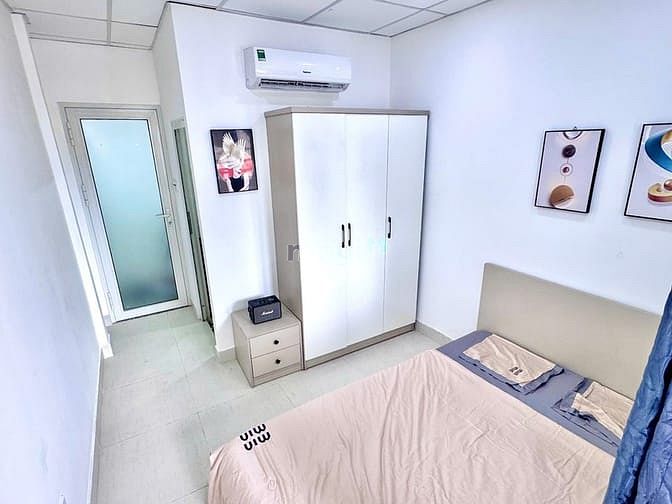 Hình ảnh Khai trương dự án Trang Chủ MB66.COM / Đăng Ký Tặng 66K mới 100%