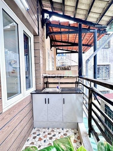 Hình ảnh Khai trương dự án Trang Chủ MB66.COM / Đăng Ký Tặng 66K mới 100%