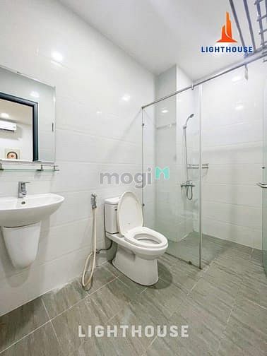 Hình ảnh ❎ STUDIO \ Tách Bếp - Cửa Sổ Rộng / Nhà Mới Quận 2!!!!