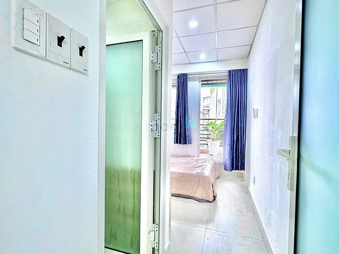 Hình ảnh Khai trương dự án Trang Chủ MB66.COM / Đăng Ký Tặng 66K mới 100%