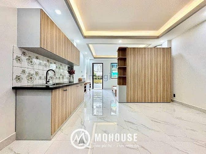 Hình ảnh Cho thuê Trang Chủ MB66.COM / Đăng Ký Tặng 66K Full NT có ban công thoáng ở Tân Phú