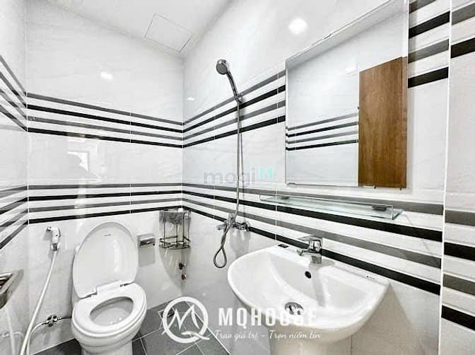 Hình ảnh Cho thuê Trang Chủ MB66.COM / Đăng Ký Tặng 66K Full NT có ban công thoáng ở Tân Phú