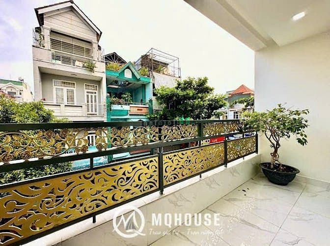 Hình ảnh Cho thuê Trang Chủ MB66.COM / Đăng Ký Tặng 66K Full NT có ban công thoáng ở Tân Phú