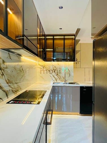 Hình ảnh Bán Trang Chủ MB66.COM / Đăng Ký Tặng 66K Sky Garden 2 -PMH 89m2 3PN-2WC sổ hồng pháp lý chuẩn 100%