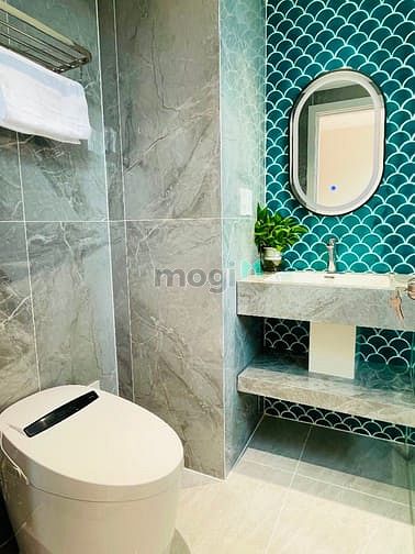 Hình ảnh Bán Trang Chủ MB66.COM / Đăng Ký Tặng 66K Sky Garden 2 -PMH 89m2 3PN-2WC sổ hồng pháp lý chuẩn 100%