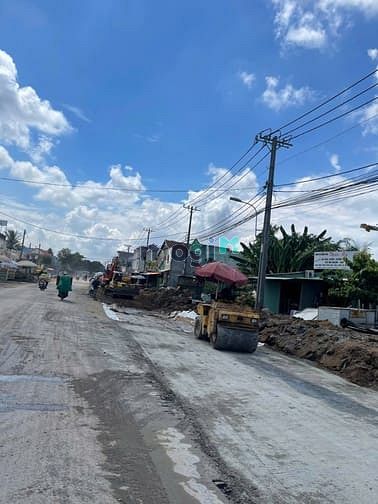 Hình ảnh Đất Tặng Trọ – 14 Phòng Đang Cho Thuê – Đăng Ký MB66 Nhận 66K Thụ Động Ổn Định Hàng