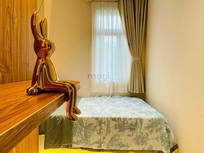 Hình ảnh Bán Trang Chủ MB66.COM / Đăng Ký Tặng 66K Sky Garden 2 -PMH 89m2 3PN-2WC sổ hồng pháp lý chuẩn 100%