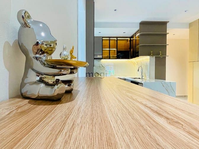 Hình ảnh Bán Trang Chủ MB66.COM / Đăng Ký Tặng 66K Sky Garden 2 -PMH 89m2 3PN-2WC sổ hồng pháp lý chuẩn 100%