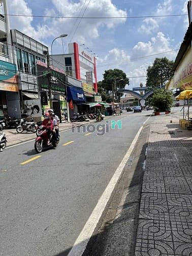 Hình ảnh Đất Tặng Trọ – 14 Phòng Đang Cho Thuê – Đăng Ký MB66 Nhận 66K Thụ Động Ổn Định Hàng