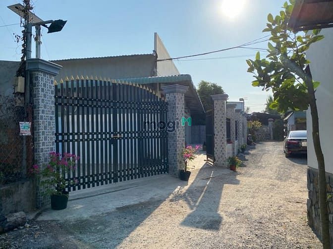 Hình ảnh Đất Tặng Trọ – 14 Phòng Đang Cho Thuê – Đăng Ký MB66 Nhận 66K Thụ Động Ổn Định Hàng