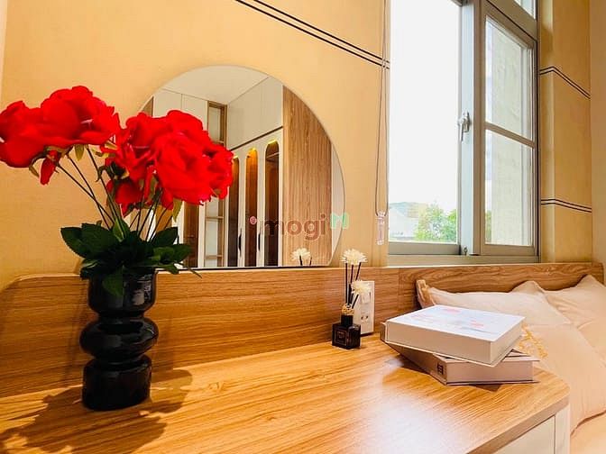 Hình ảnh Bán Trang Chủ MB66.COM / Đăng Ký Tặng 66K Sky Garden 2 -PMH 89m2 3PN-2WC sổ hồng pháp lý chuẩn 100%