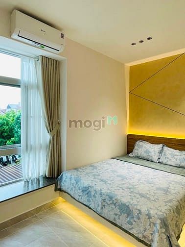 Hình ảnh Bán Trang Chủ MB66.COM / Đăng Ký Tặng 66K Sky Garden 2 -PMH 89m2 3PN-2WC sổ hồng pháp lý chuẩn 100%