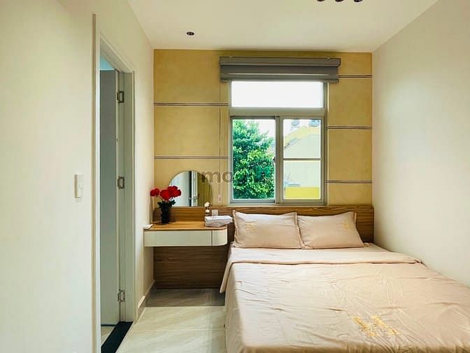 Hình ảnh Bán Trang Chủ MB66.COM / Đăng Ký Tặng 66K Sky Garden 2 -PMH 89m2 3PN-2WC sổ hồng pháp lý chuẩn 100%