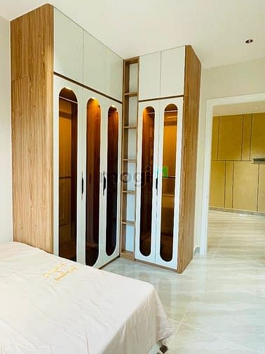 Hình ảnh Bán Trang Chủ MB66.COM / Đăng Ký Tặng 66K Sky Garden 2 -PMH 89m2 3PN-2WC sổ hồng pháp lý chuẩn 100%