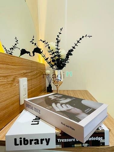 Hình ảnh Bán Trang Chủ MB66.COM / Đăng Ký Tặng 66K Sky Garden 2 -PMH 89m2 3PN-2WC sổ hồng pháp lý chuẩn 100%