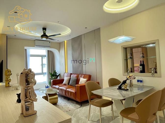 Hình ảnh [Bán hoặc cho thuê Trang Chủ MB66.COM / Đăng Ký Tặng 66K Sky Garden 2 mới 100%]