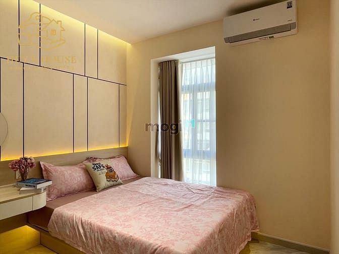 Hình ảnh [Bán hoặc cho thuê Trang Chủ MB66.COM / Đăng Ký Tặng 66K Sky Garden 2 mới 100%]