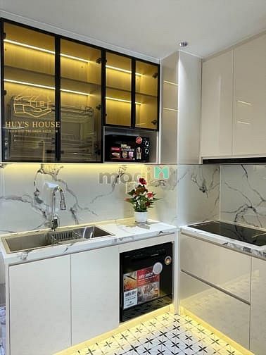 Hình ảnh [Bán hoặc cho thuê Trang Chủ MB66.COM / Đăng Ký Tặng 66K Sky Garden 2 mới 100%]