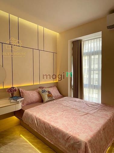 Hình ảnh [Bán hoặc cho thuê Trang Chủ MB66.COM / Đăng Ký Tặng 66K Sky Garden 2 mới 100%]