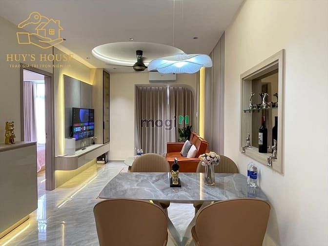 Hình ảnh [Bán hoặc cho thuê Trang Chủ MB66.COM / Đăng Ký Tặng 66K Sky Garden 2 mới 100%]