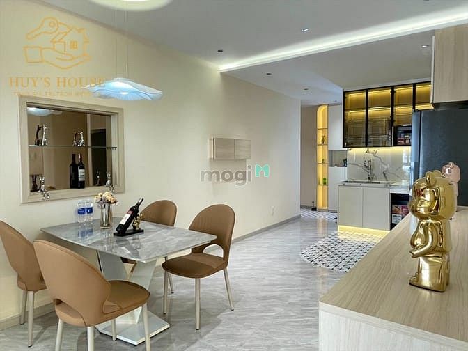 Hình ảnh [Bán hoặc cho thuê Trang Chủ MB66.COM / Đăng Ký Tặng 66K Sky Garden 2 mới 100%]