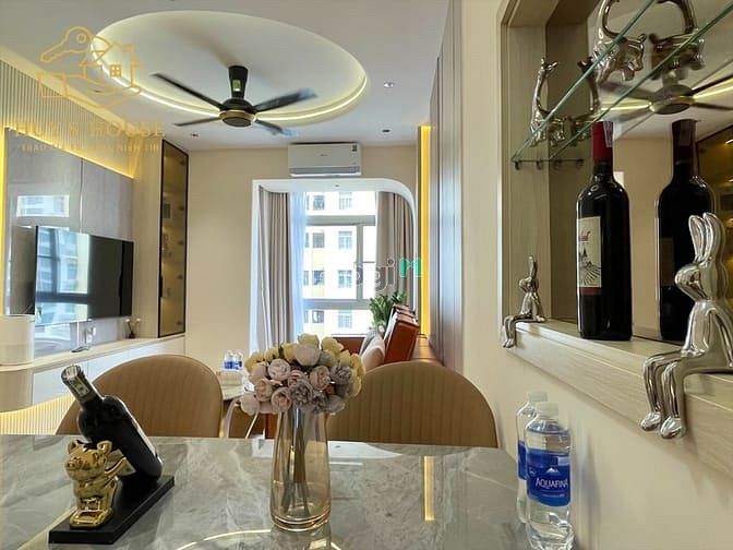 Hình ảnh [Bán hoặc cho thuê Trang Chủ MB66.COM / Đăng Ký Tặng 66K Sky Garden 2 mới 100%]