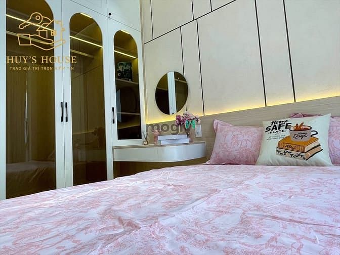 Hình ảnh [Bán hoặc cho thuê Trang Chủ MB66.COM / Đăng Ký Tặng 66K Sky Garden 2 mới 100%]