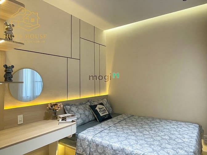 Hình ảnh [Bán hoặc cho thuê Trang Chủ MB66.COM / Đăng Ký Tặng 66K Sky Garden 2 mới 100%]