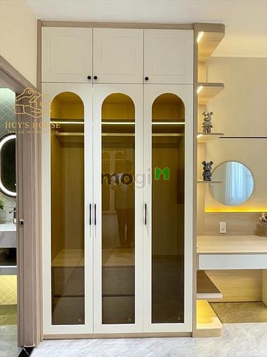 Hình ảnh [Bán hoặc cho thuê Trang Chủ MB66.COM / Đăng Ký Tặng 66K Sky Garden 2 mới 100%]